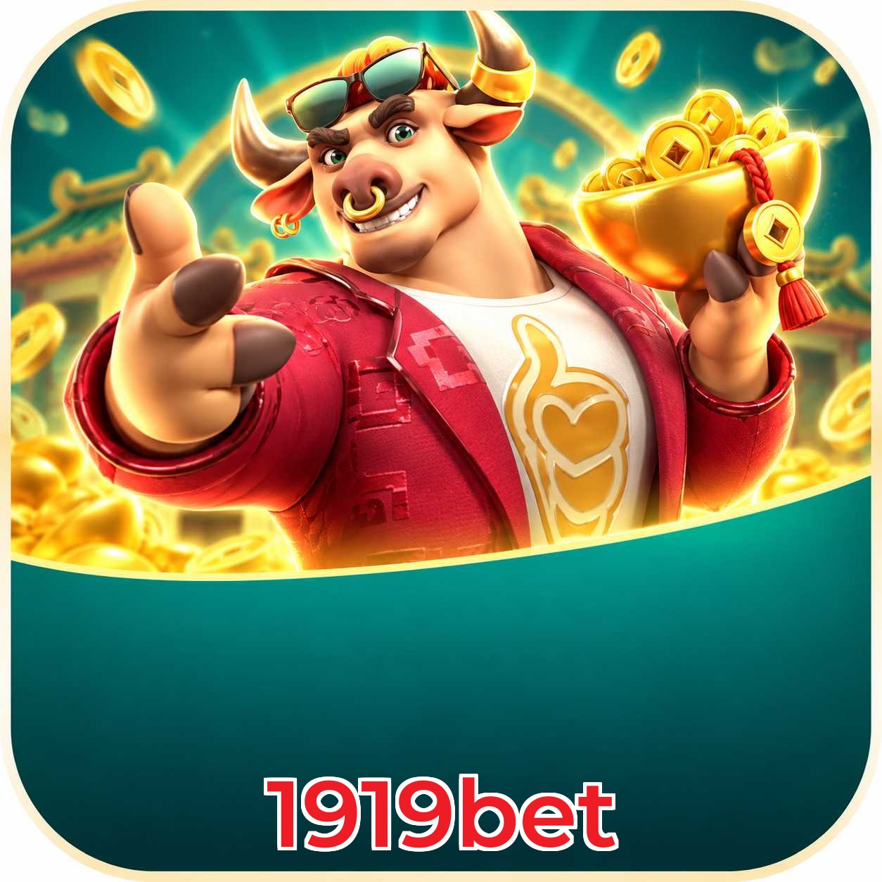 Estratégias comprovadas para Fortune Games na 1919bet