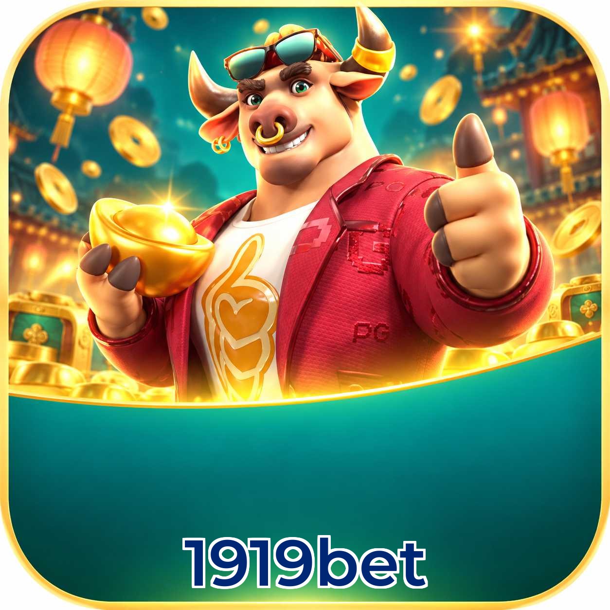 Suporte técnico APK