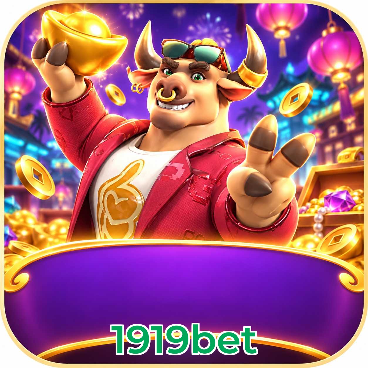 Sindicatos oficiais 1919bet — multiplique suas chances na loteria