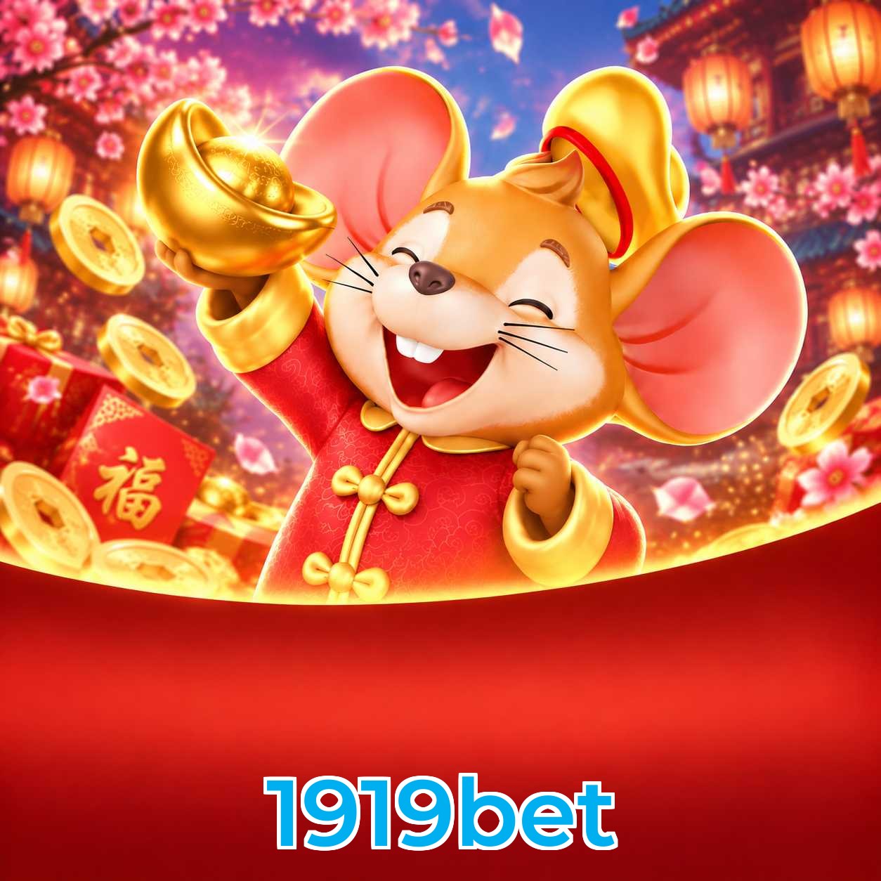 Benefícios exclusivos do clube VIP 1919bet — cashback e reload