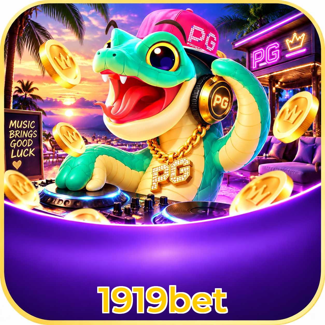 Grandes vitórias em Fortune Games na 1919bet com PIX rápido