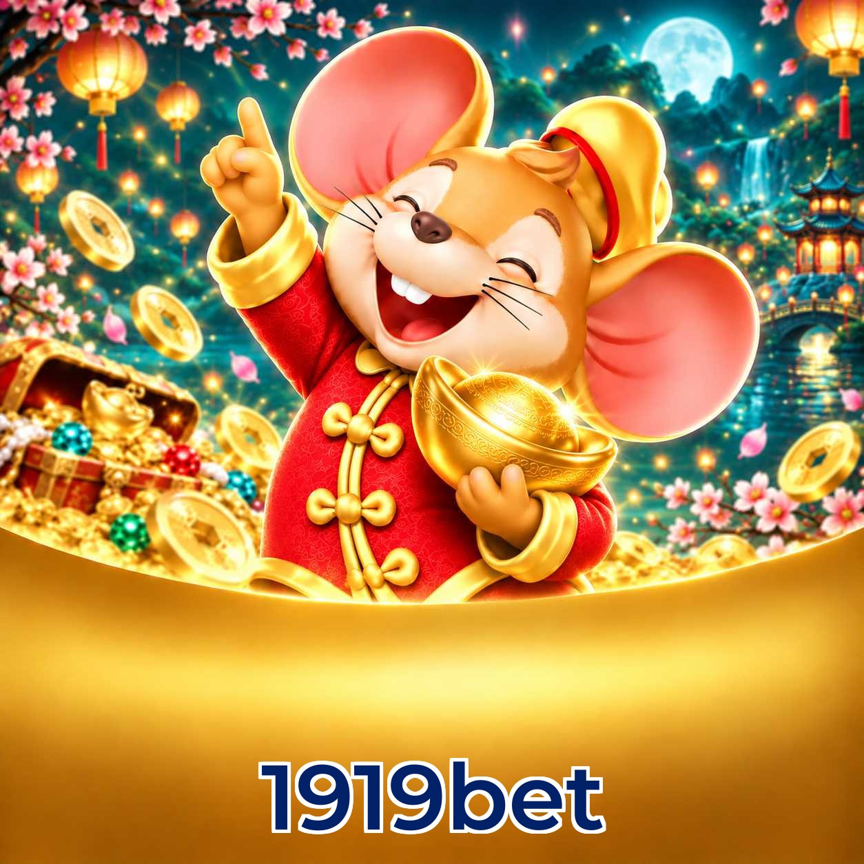 Login seguro 1919bet com autenticação 2FA e criptografia SSL