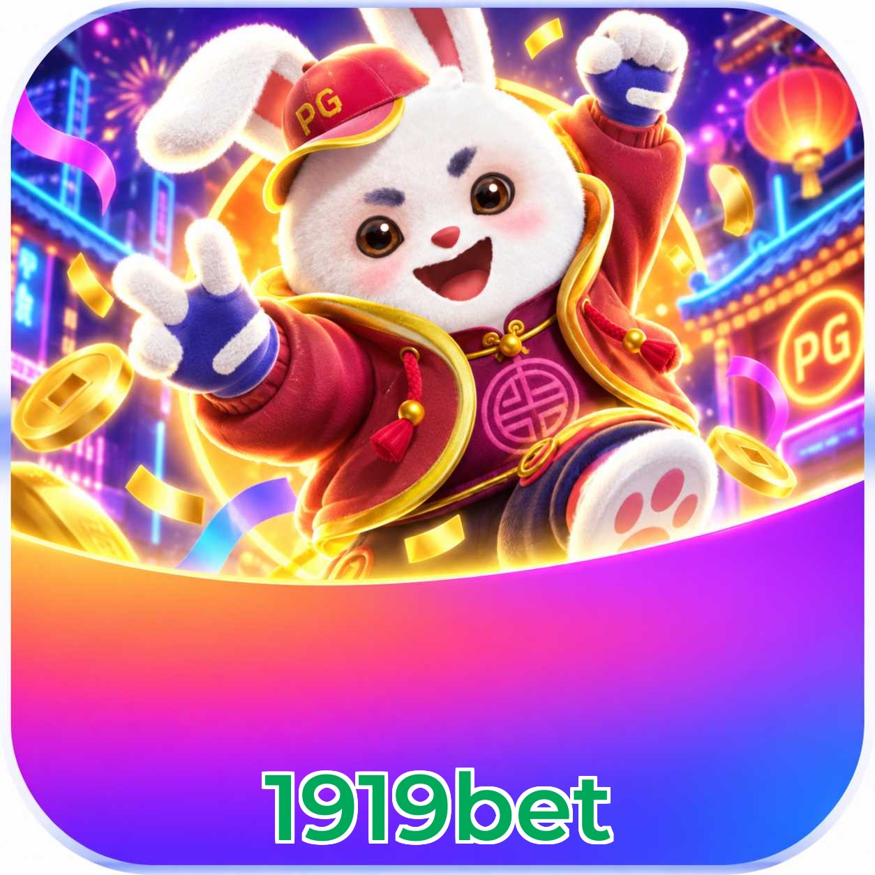 App 1919bet com catálogo premium, PIX e suporte 24/7