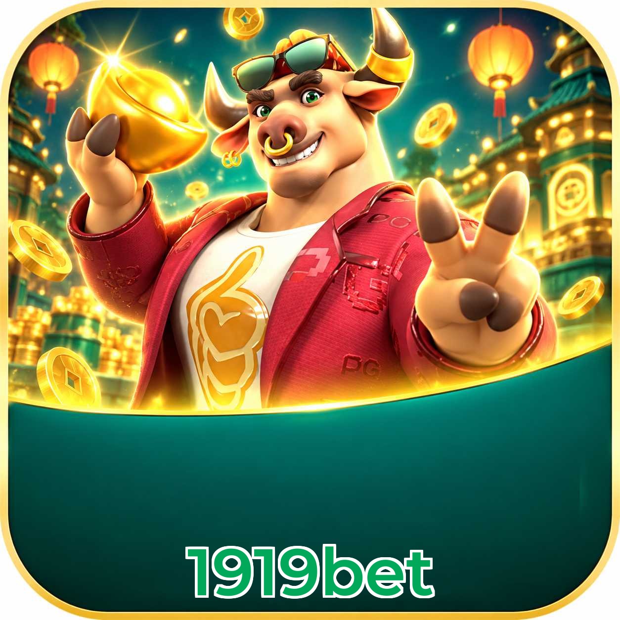1919bet licenciado com transparência e jogo responsável
