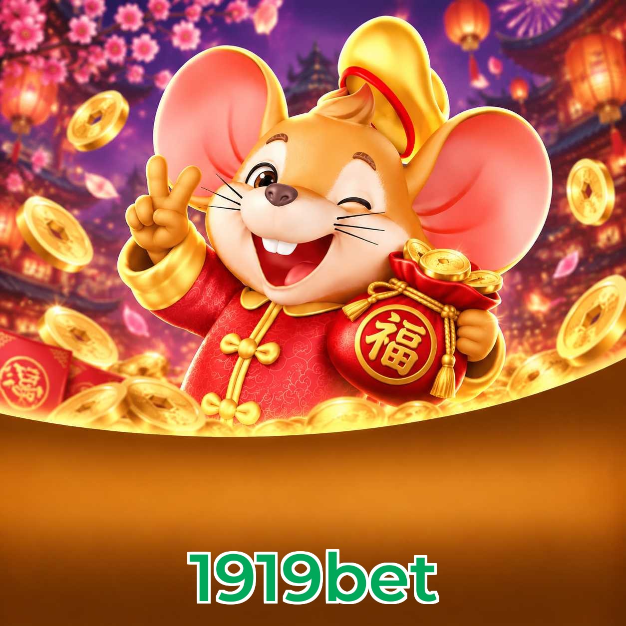 Download multiplataforma do app 1919bet para Android e iOS